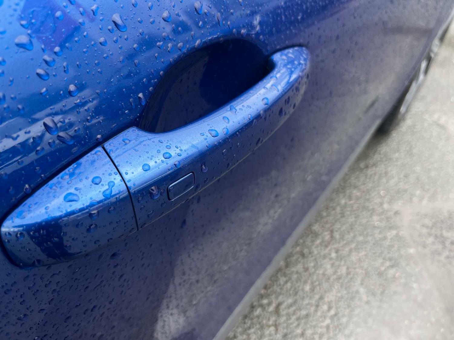 Used Renault Clio 2020 for sale - 76879677: Photo 29