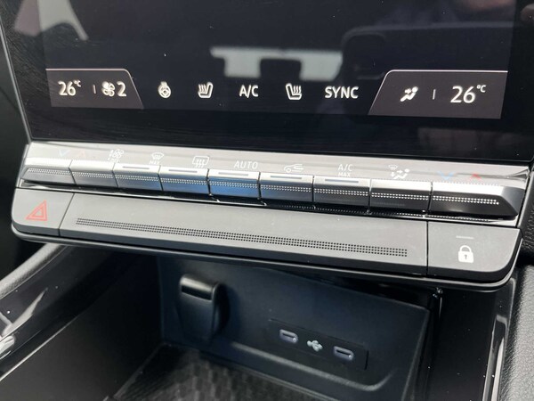 Used Renault Austral 2024 for sale - 76198481: Photo 11