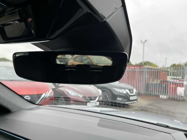 Used Renault Austral 2024 for sale - 76198481: Photo 13