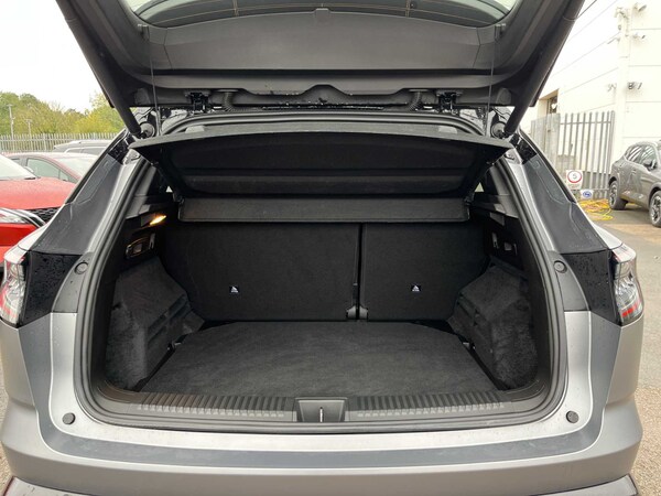 Used Renault Austral 2024 for sale - 76198481: Photo 16