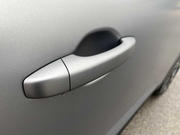 Used Renault Austral 2024 for sale - 76198481: Photo 29