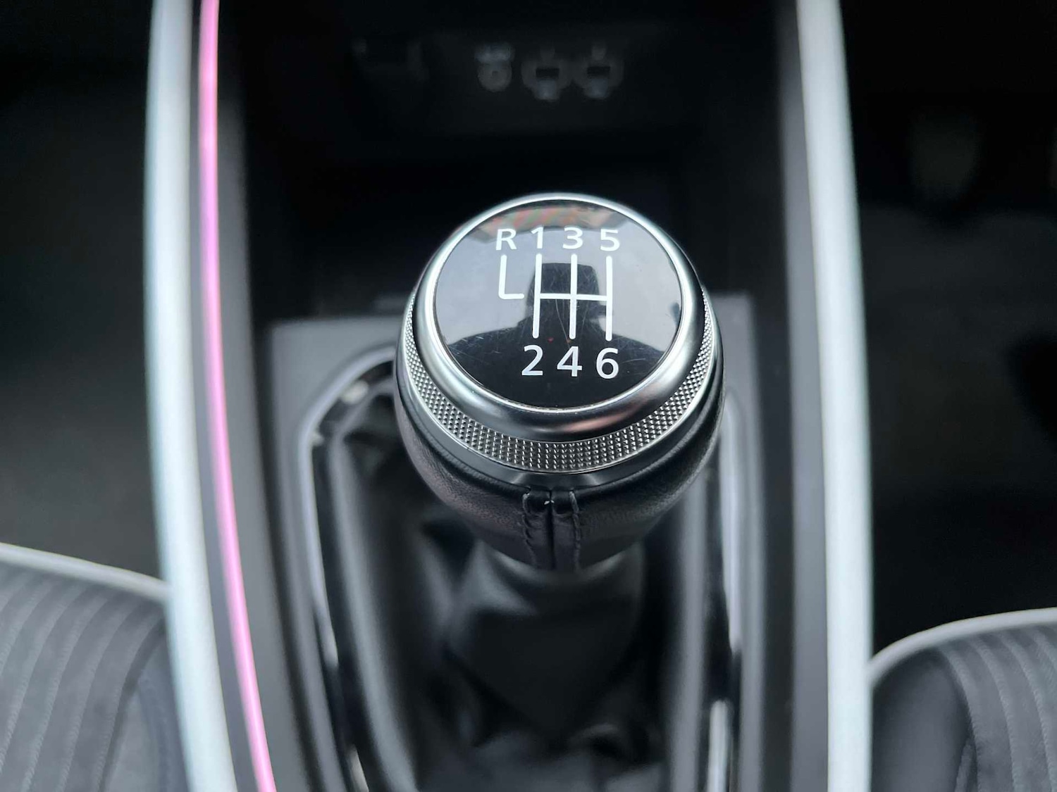 Used Renault Clio 2023 for sale - 77896210: Photo 12