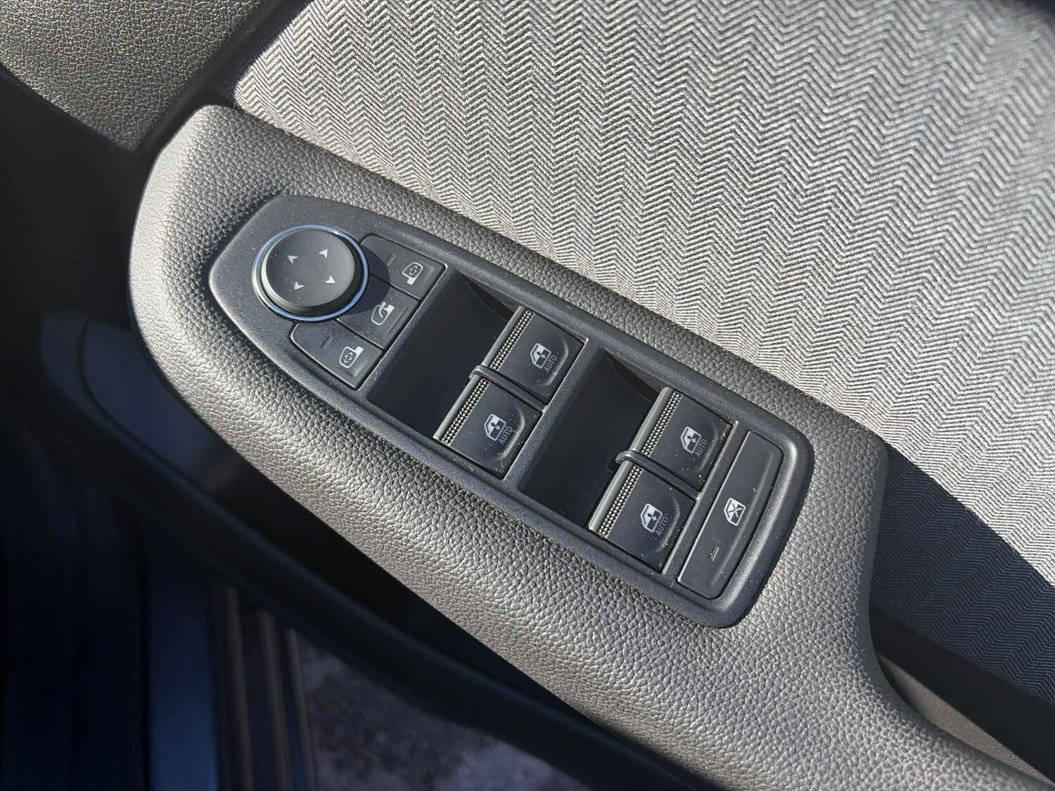 Used Renault Clio 2024 for sale - 78191357: Photo 19