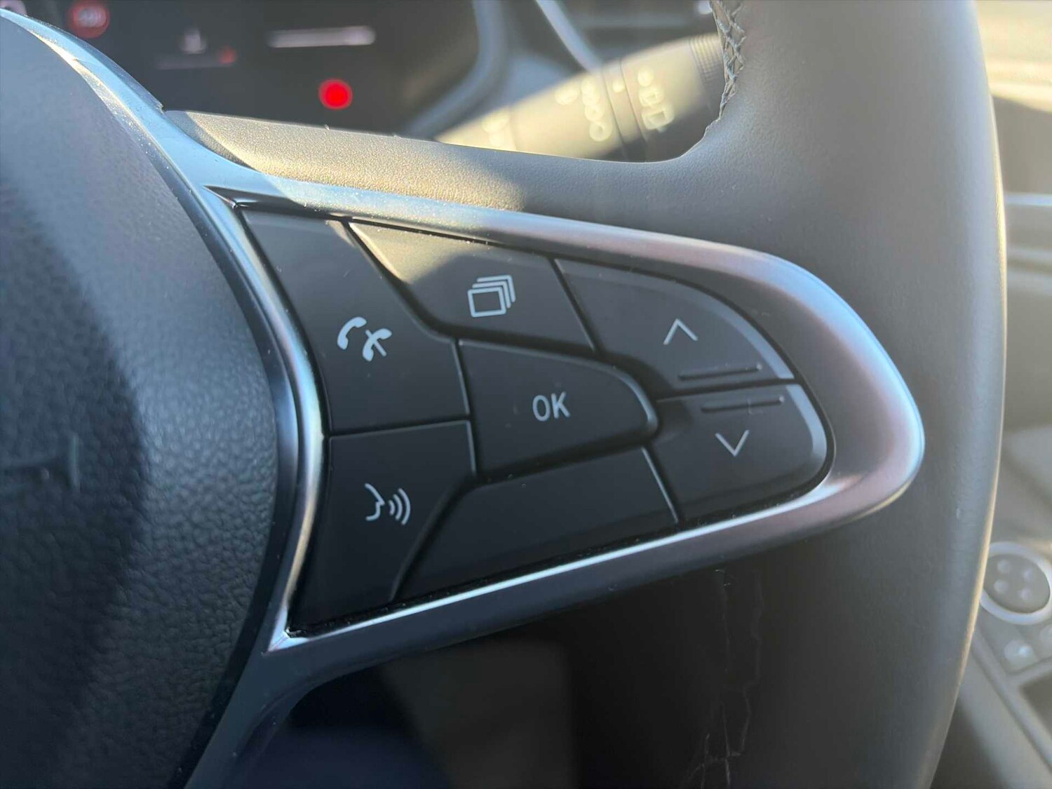 Used Renault Clio 2024 for sale - 78191357: Photo 22