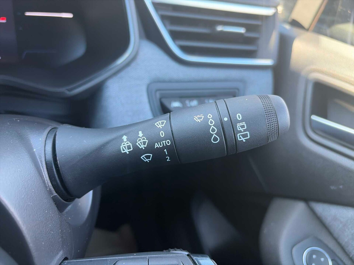 Used Renault Clio 2024 for sale - 78191357: Photo 25