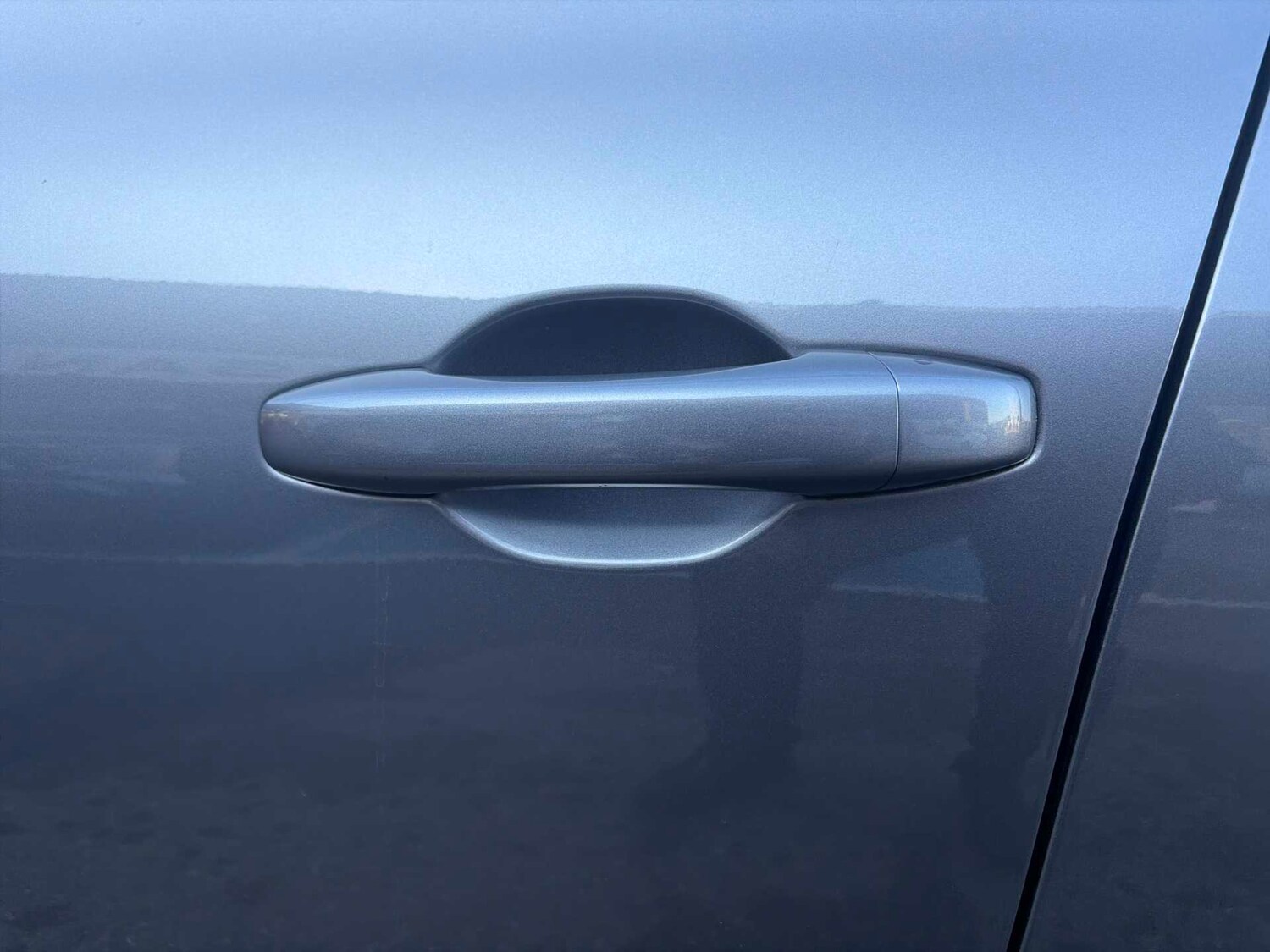 Used Renault Clio 2024 for sale - 78191357: Photo 28