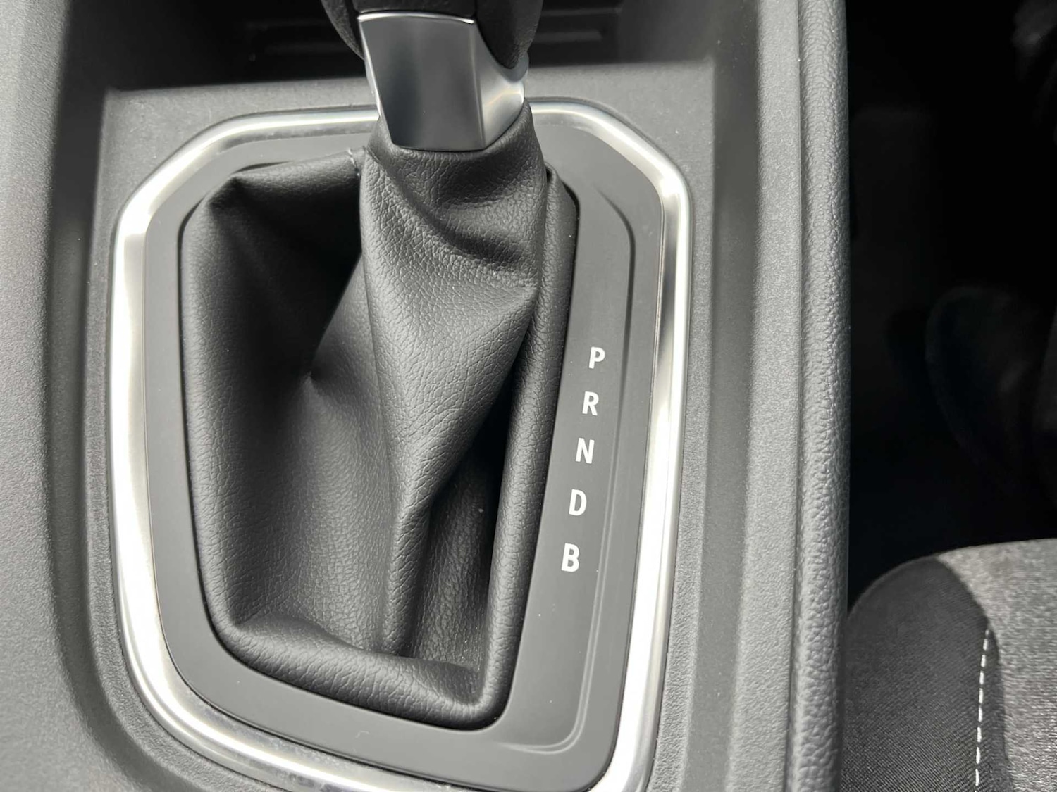 Used Renault Clio 2024 for sale - 76159555: Photo 12