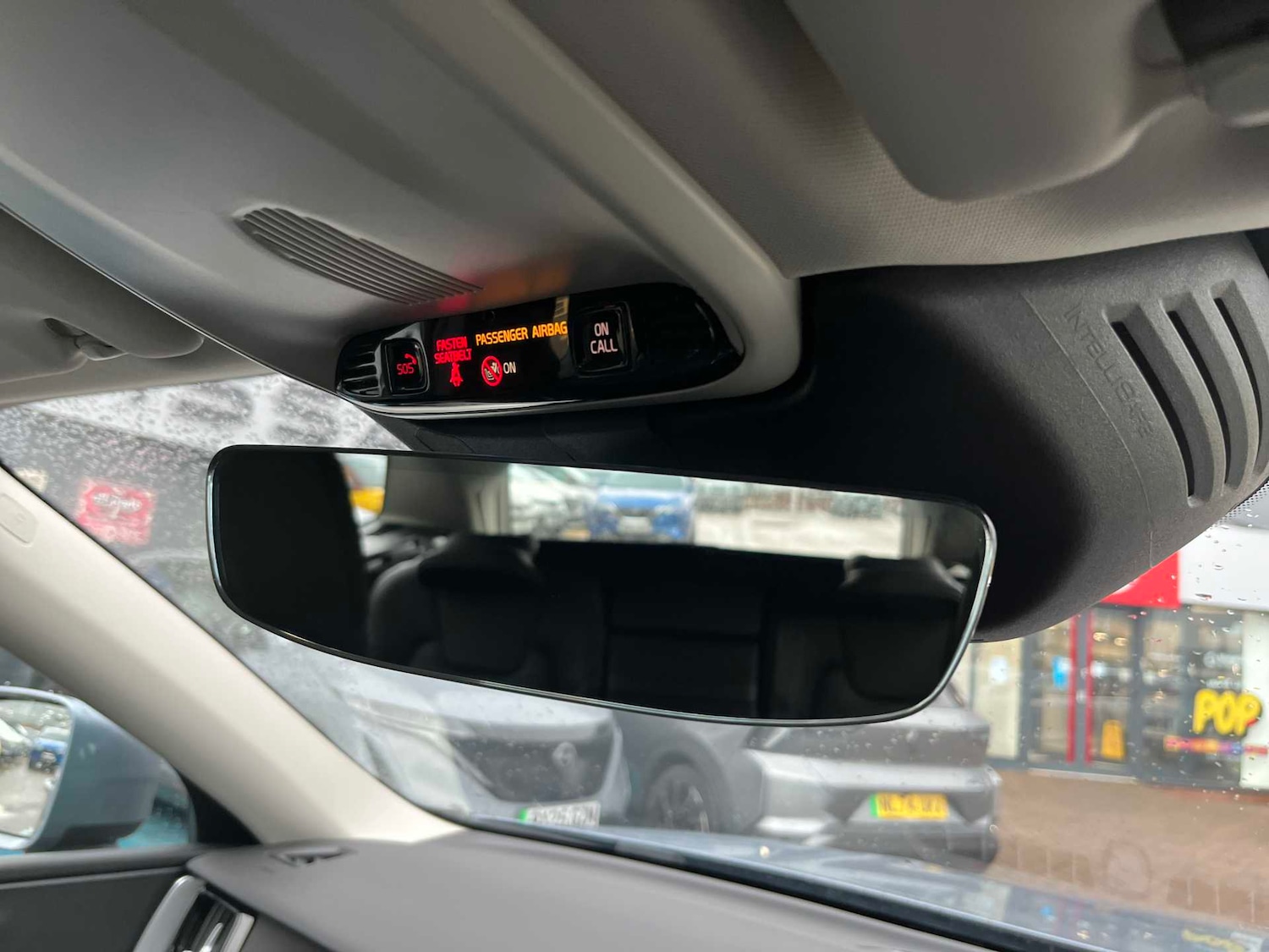 Used Volvo XC60 2019 for sale - 77743235: Photo 13