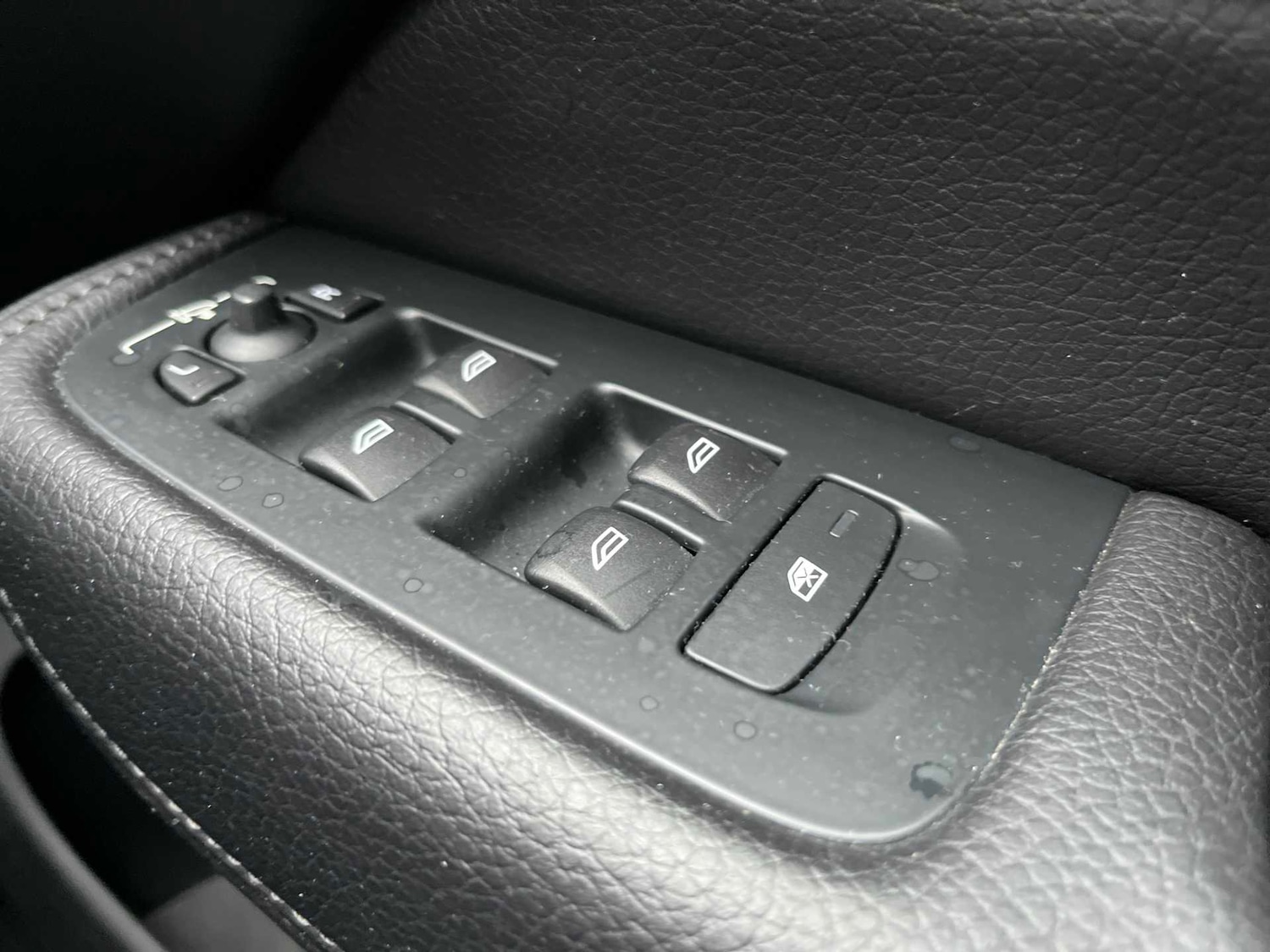 Used Volvo XC60 2019 for sale - 77743235: Photo 20