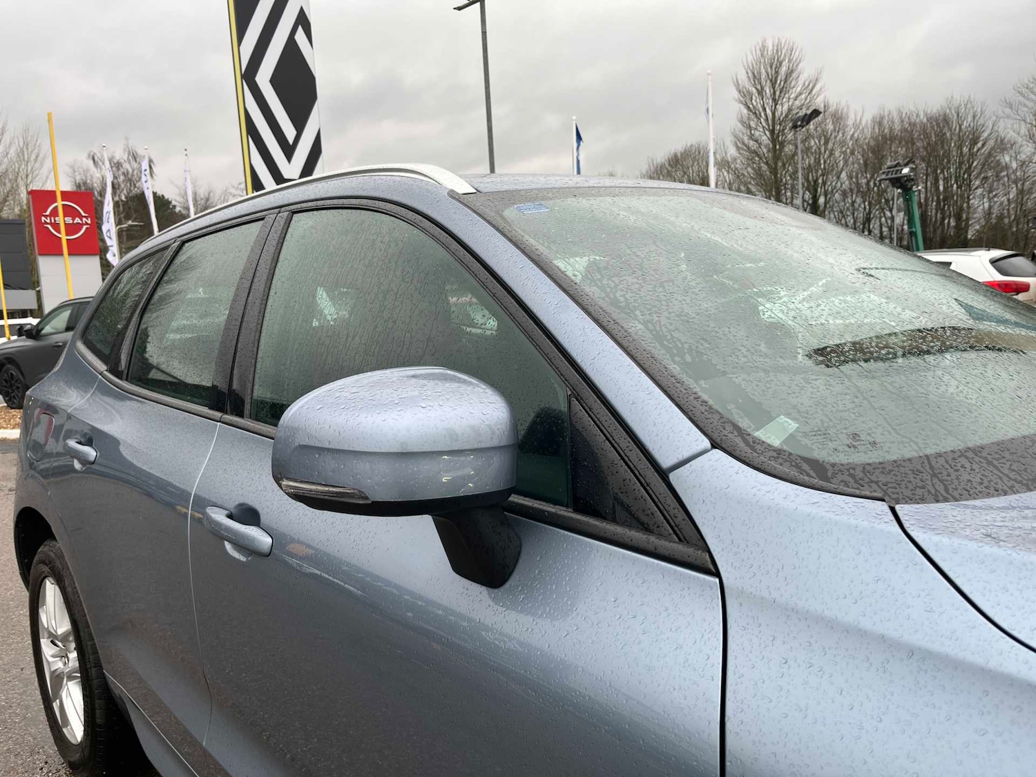 Used Volvo XC60 2019 for sale - 77743235: Photo 30