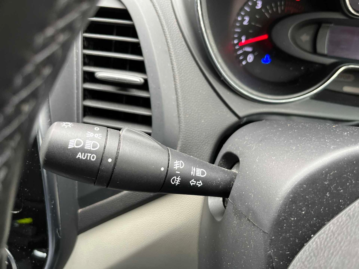 Used Renault Captur 2019 for sale - 76455214: Photo 26