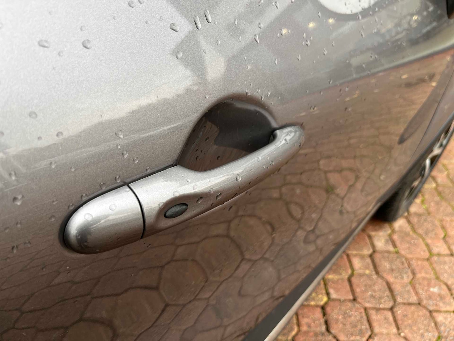 Used Renault Captur 2019 for sale - 76455214: Photo 29