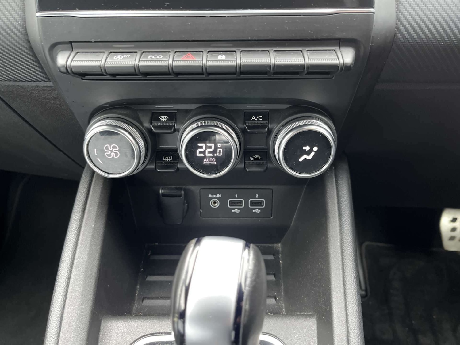 Used Renault Clio 2020 for sale - 76353627: Photo 11