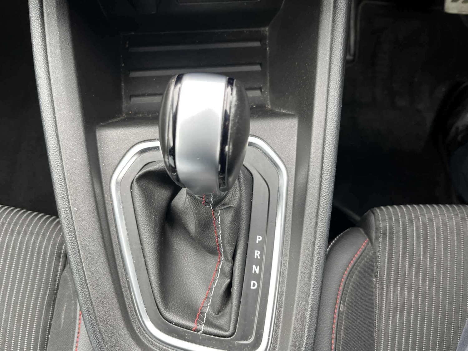 Used Renault Clio 2020 for sale - 76353627: Photo 12