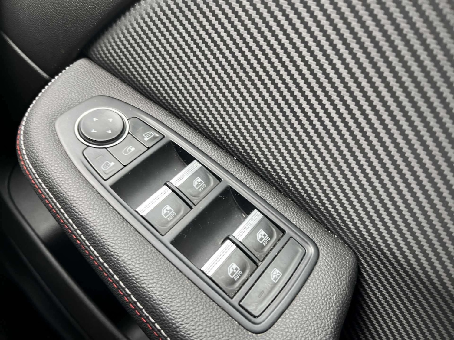 Used Renault Clio 2020 for sale - 76353627: Photo 19