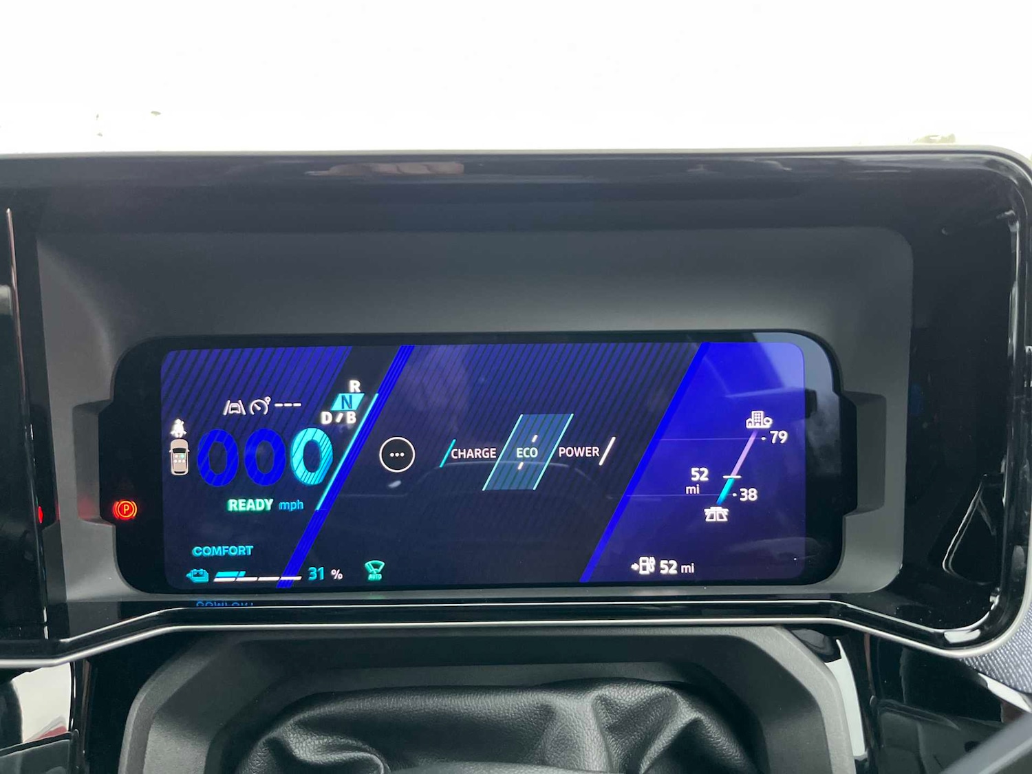 Used Renault 5 2025 for sale - 77488275: Photo 9