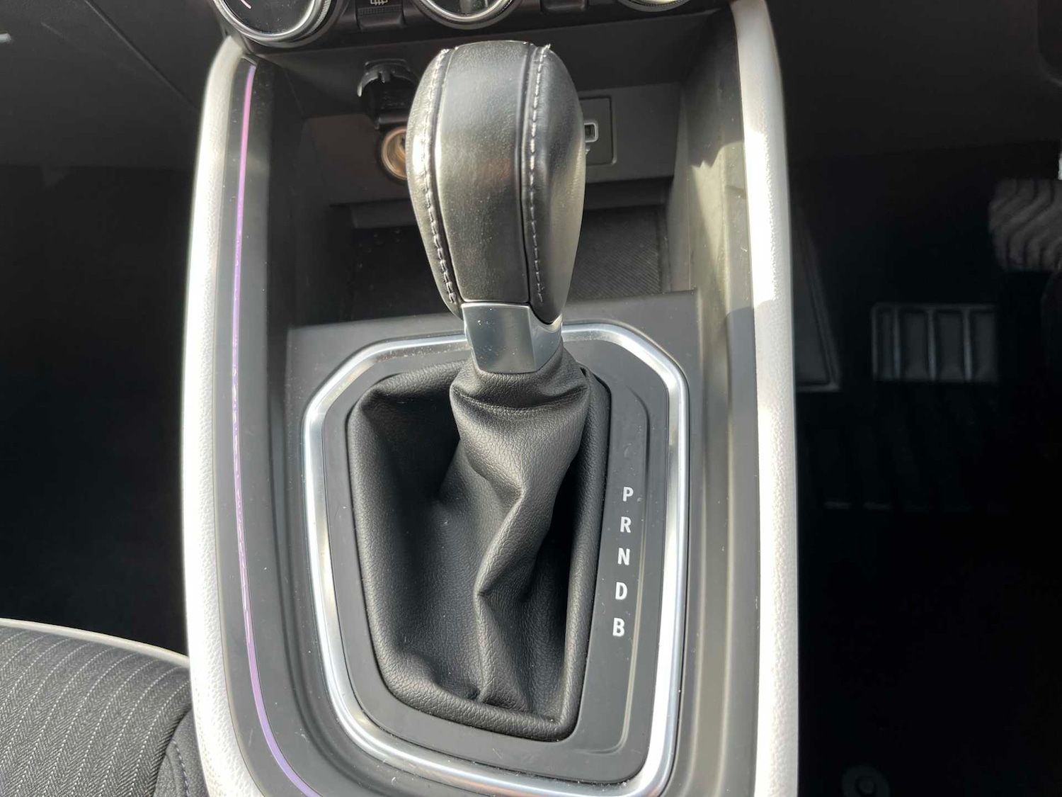 Used Renault Clio 2022 for sale - 76437212: Photo 12