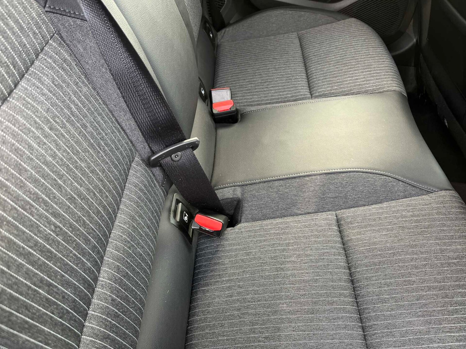 Used Renault Clio 2022 for sale - 76437212: Photo 15