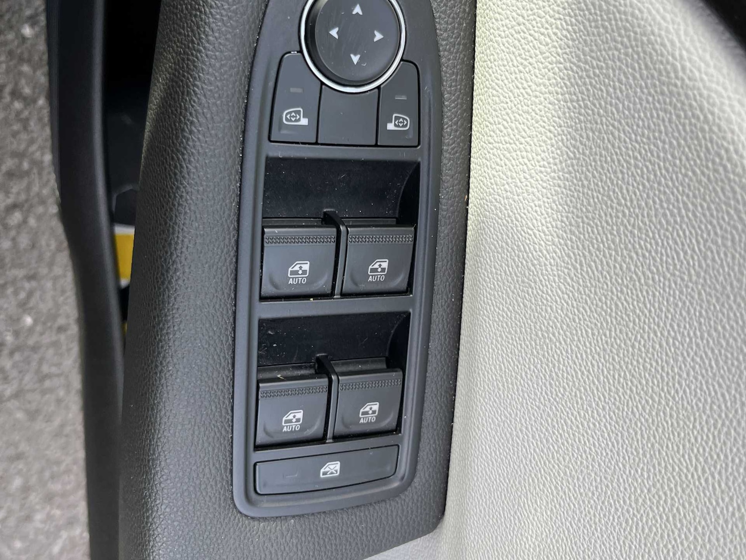 Used Renault Clio 2022 for sale - 76437212: Photo 20