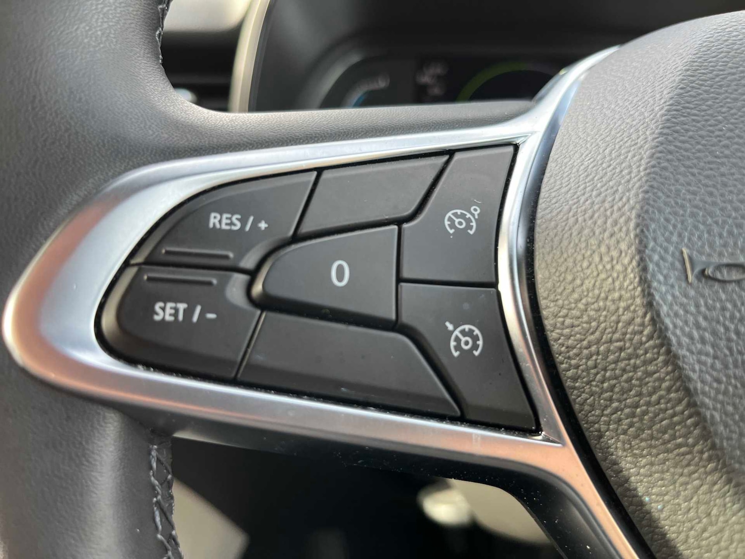 Used Renault Clio 2022 for sale - 76437212: Photo 23