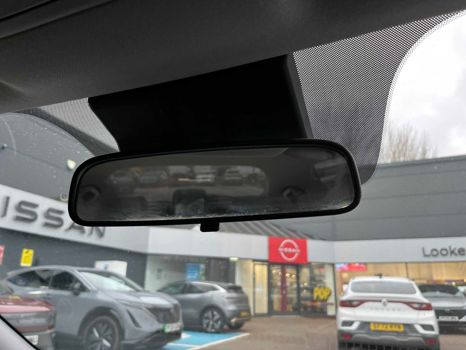 Used Hyundai i20 2018 for sale - 77901697: Photo 13