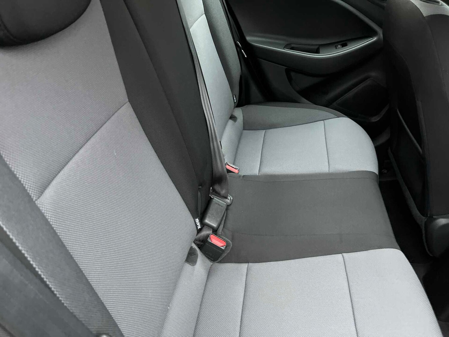 Used Hyundai i20 2018 for sale - 77901697: Photo 15