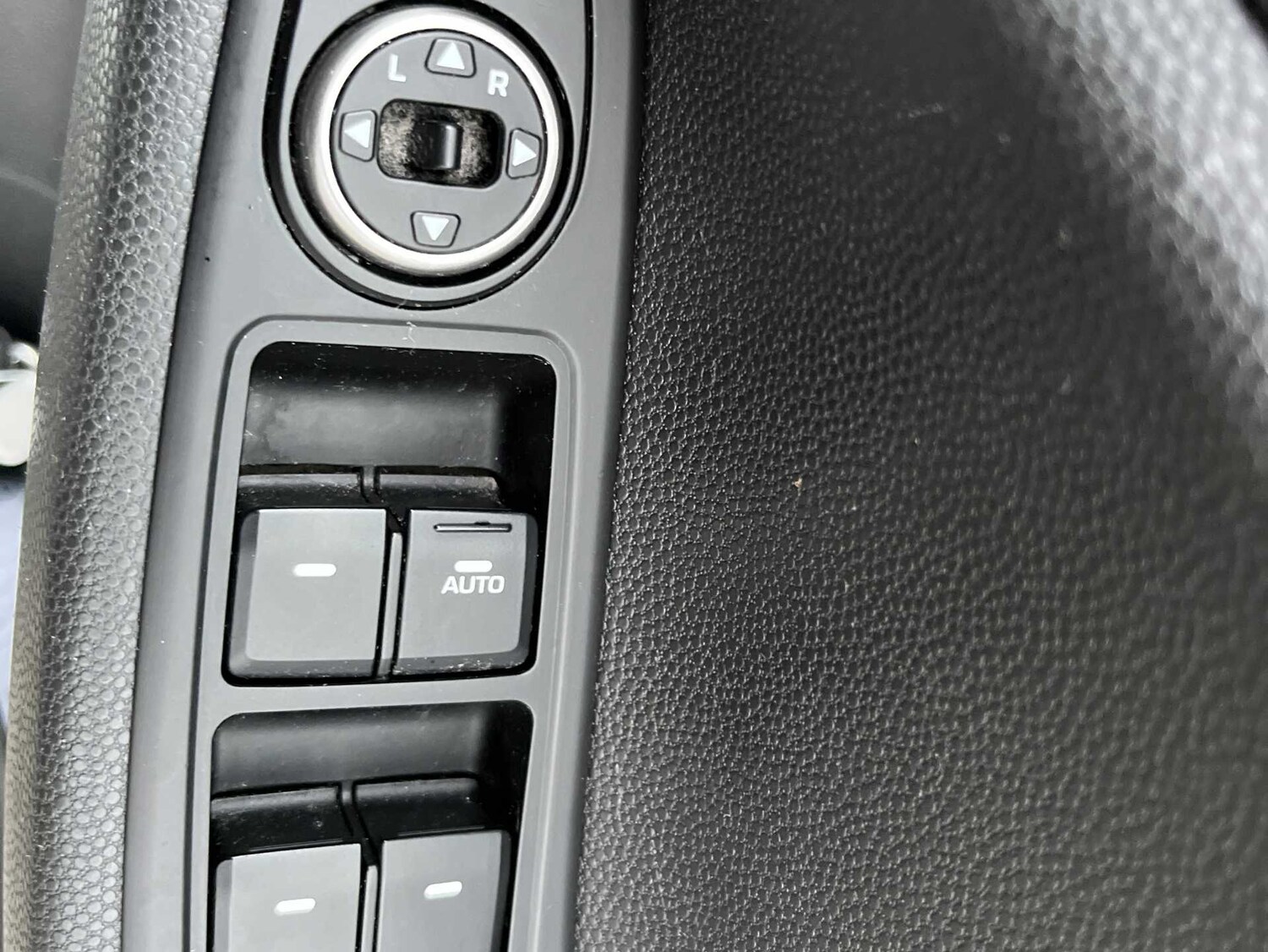 Used Hyundai i20 2018 for sale - 77901697: Photo 20