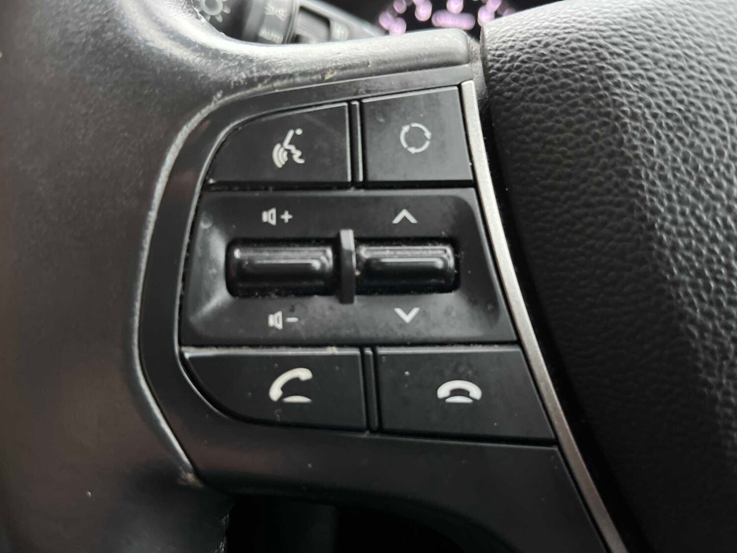 Used Hyundai i20 2018 for sale - 77901697: Photo 23