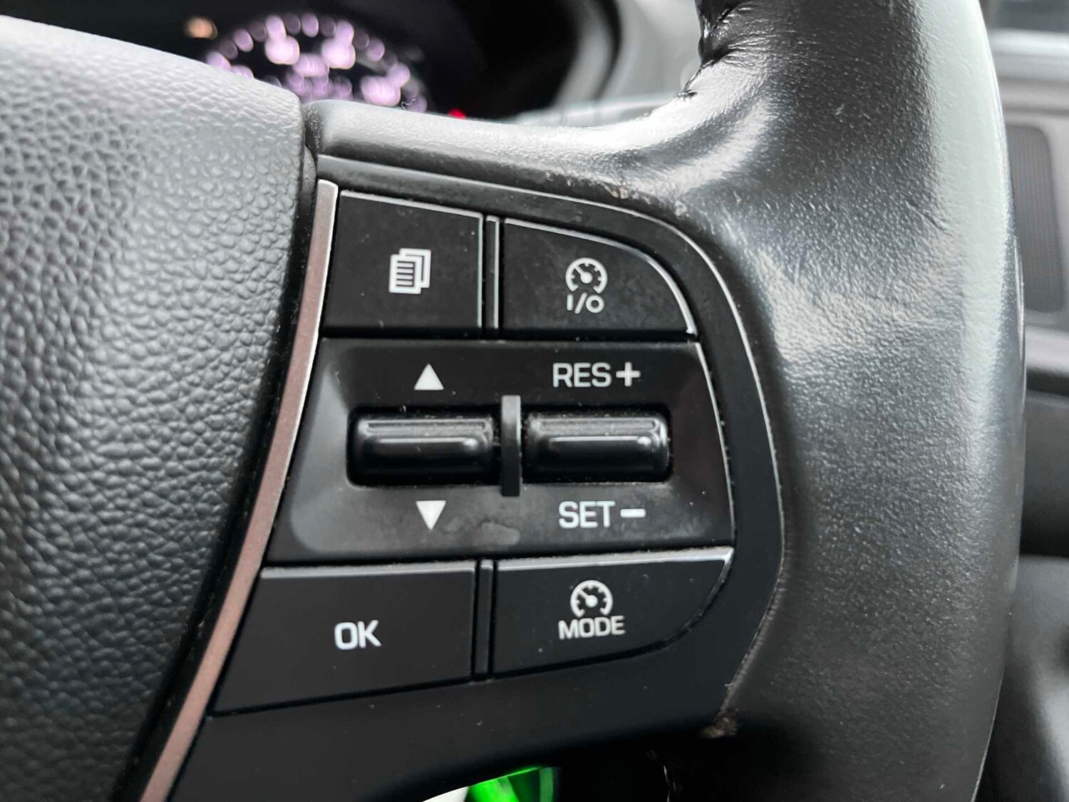 Used Hyundai i20 2018 for sale - 77901697: Photo 24