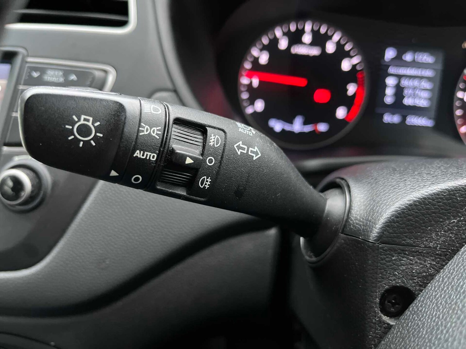 Used Hyundai i20 2018 for sale - 77901697: Photo 25