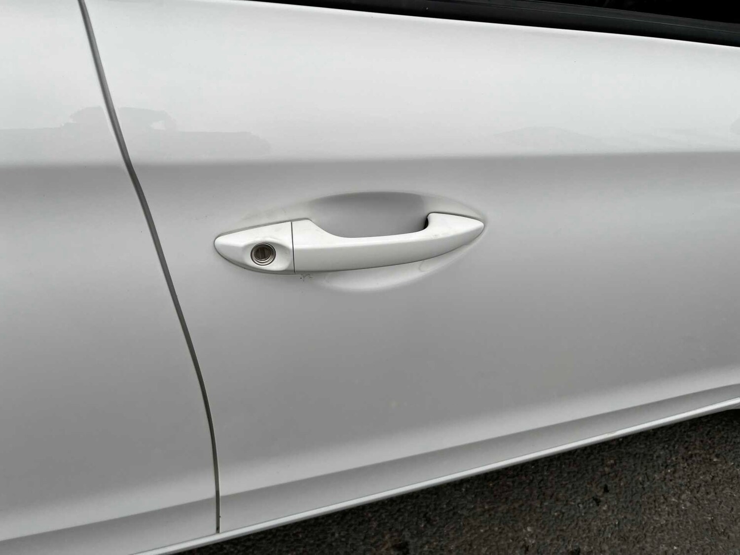 Used Hyundai i20 2018 for sale - 77901697: Photo 29