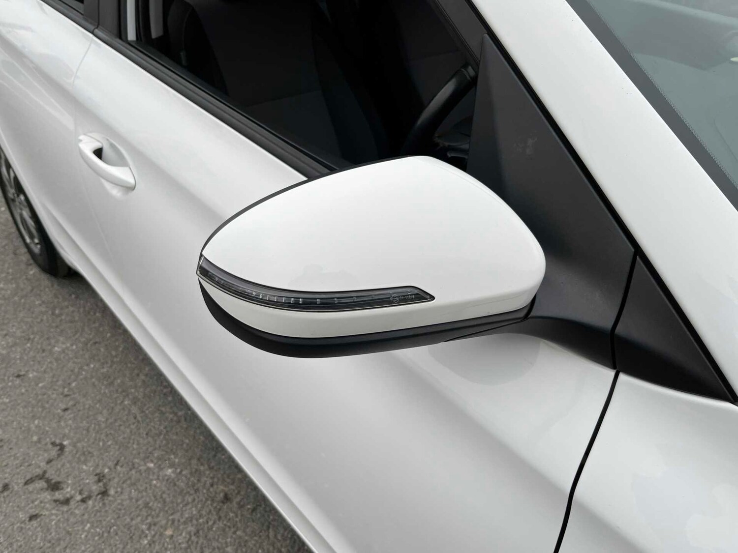 Used Hyundai i20 2018 for sale - 77901697: Photo 30