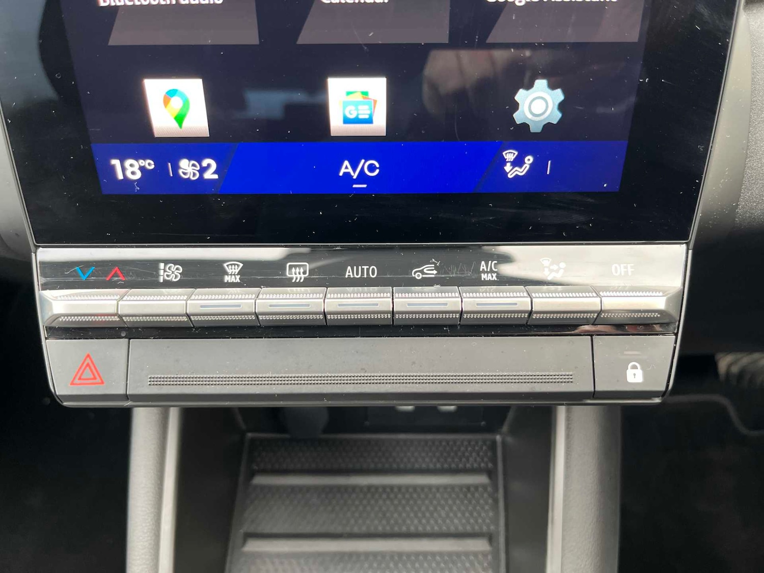 Used Renault Other 2025 for sale - 76970013: Photo 11