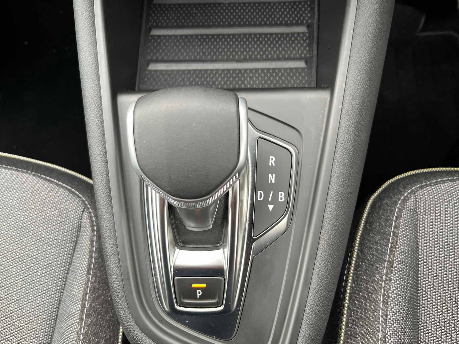 Used Renault Other 2025 for sale - 76970013: Photo 12