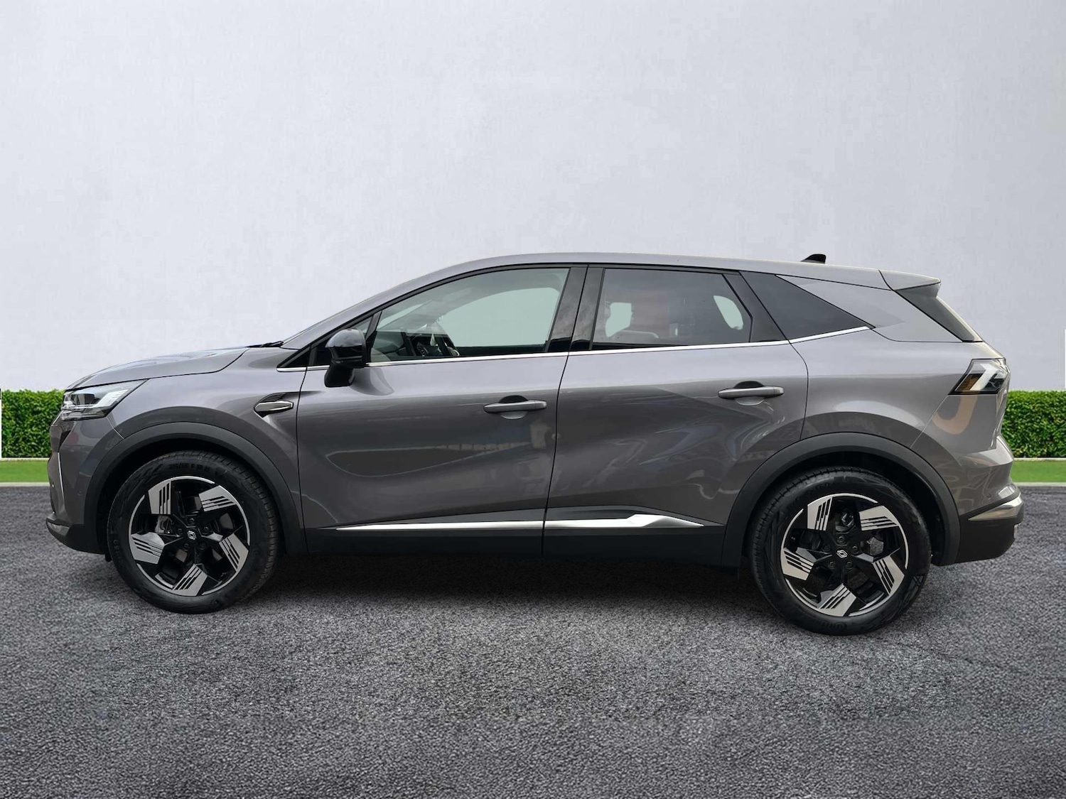 Used Renault Other 2025 for sale - 76970013: Photo 18