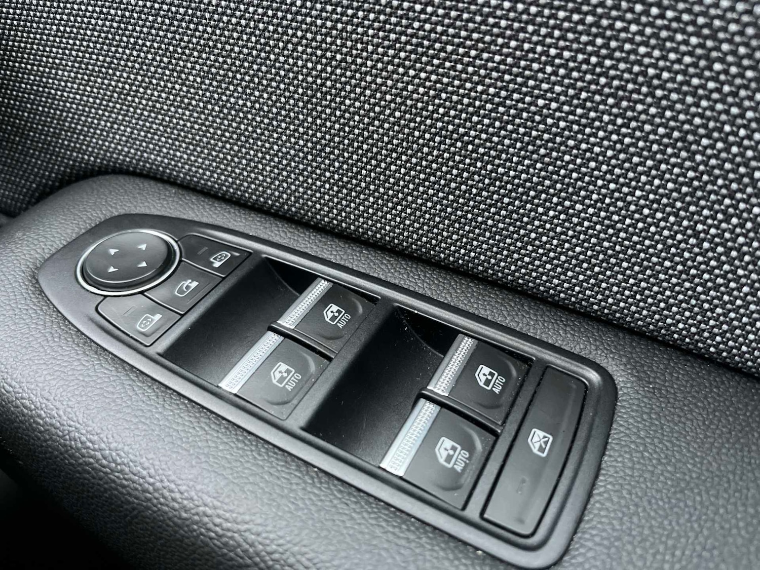 Used Renault Other 2025 for sale - 76970013: Photo 20