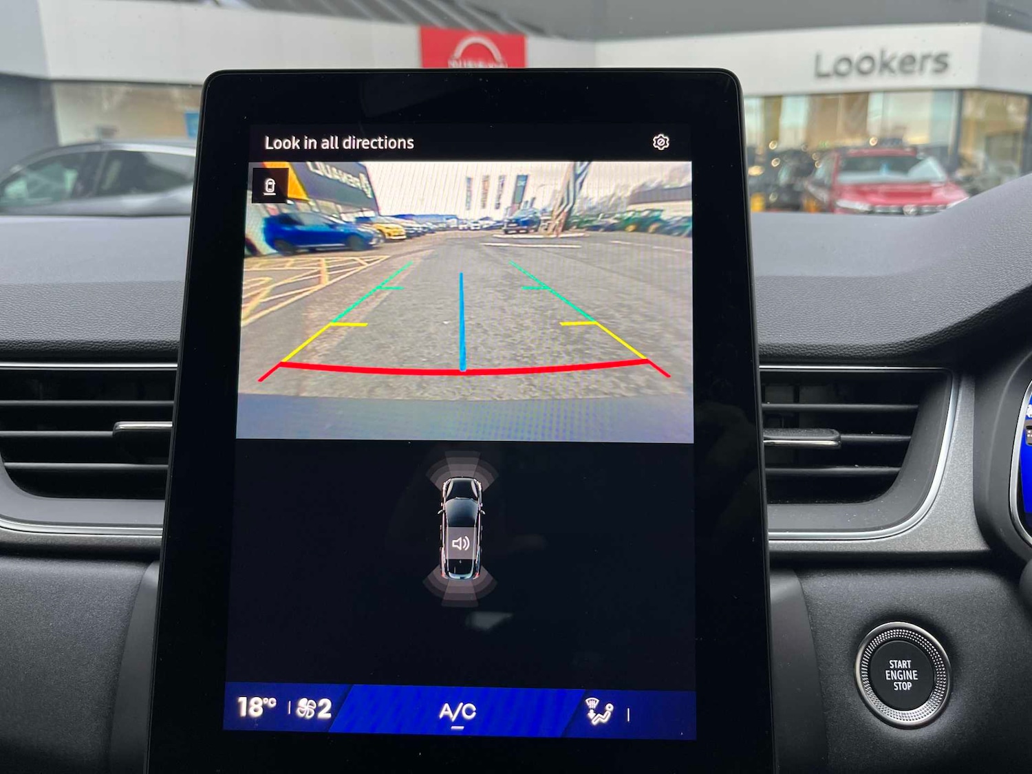 Used Renault Other 2025 for sale - 76970013: Photo 21