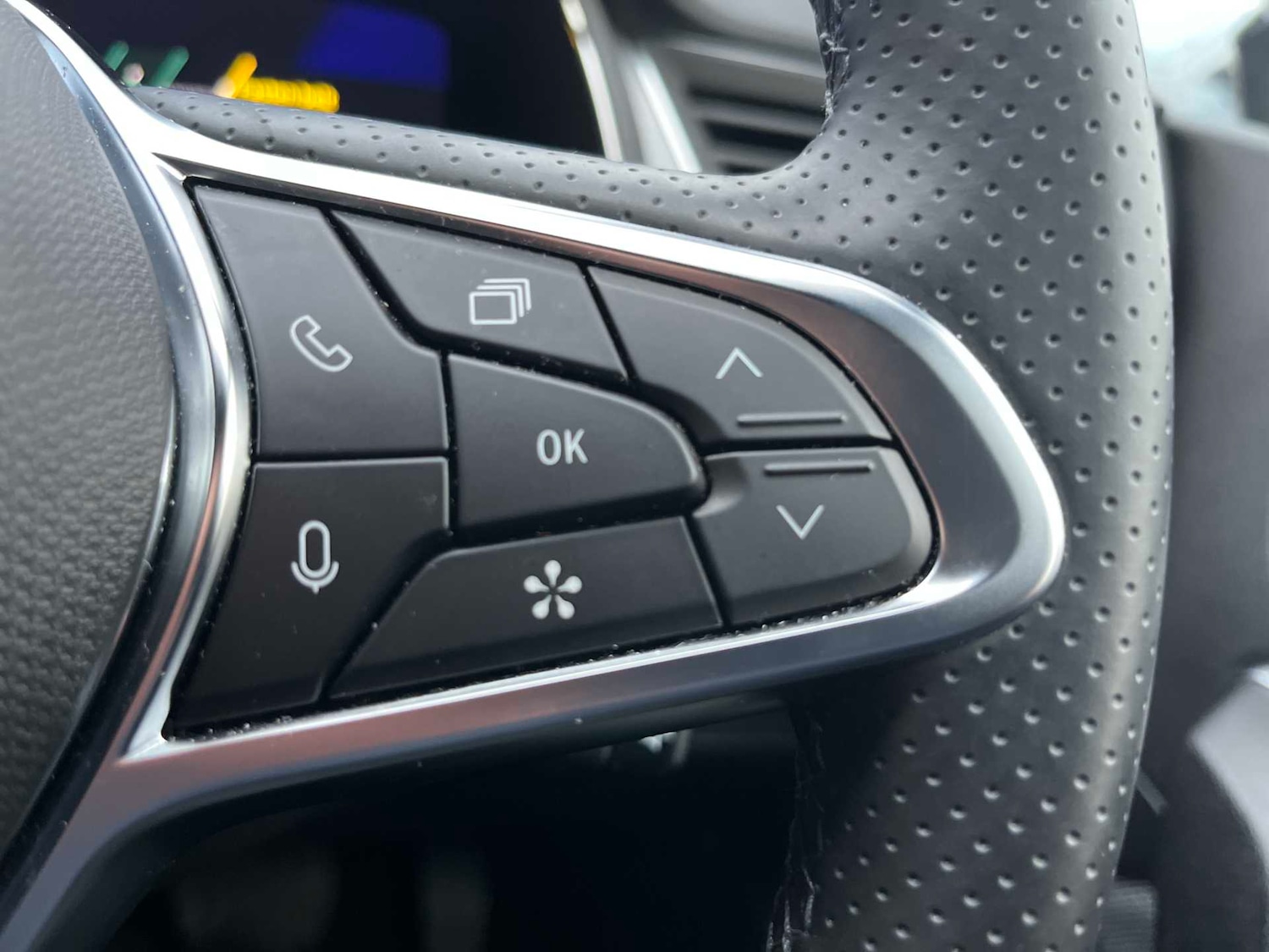 Used Renault Other 2025 for sale - 76970013: Photo 23