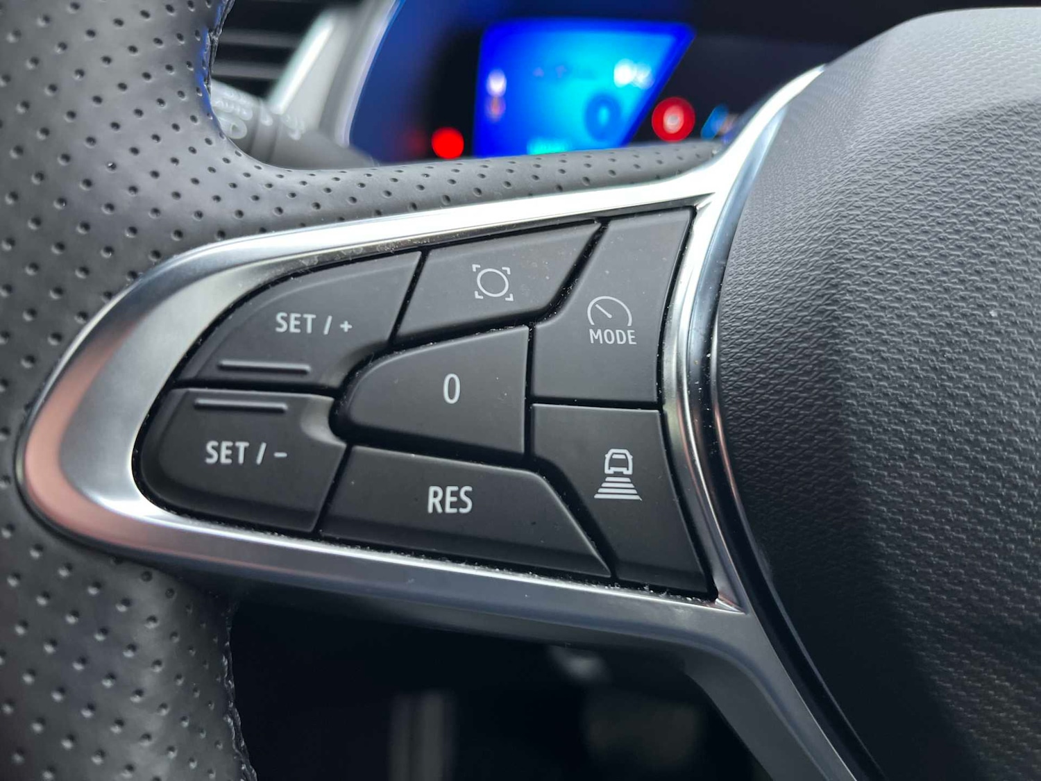 Used Renault Other 2025 for sale - 76970013: Photo 24