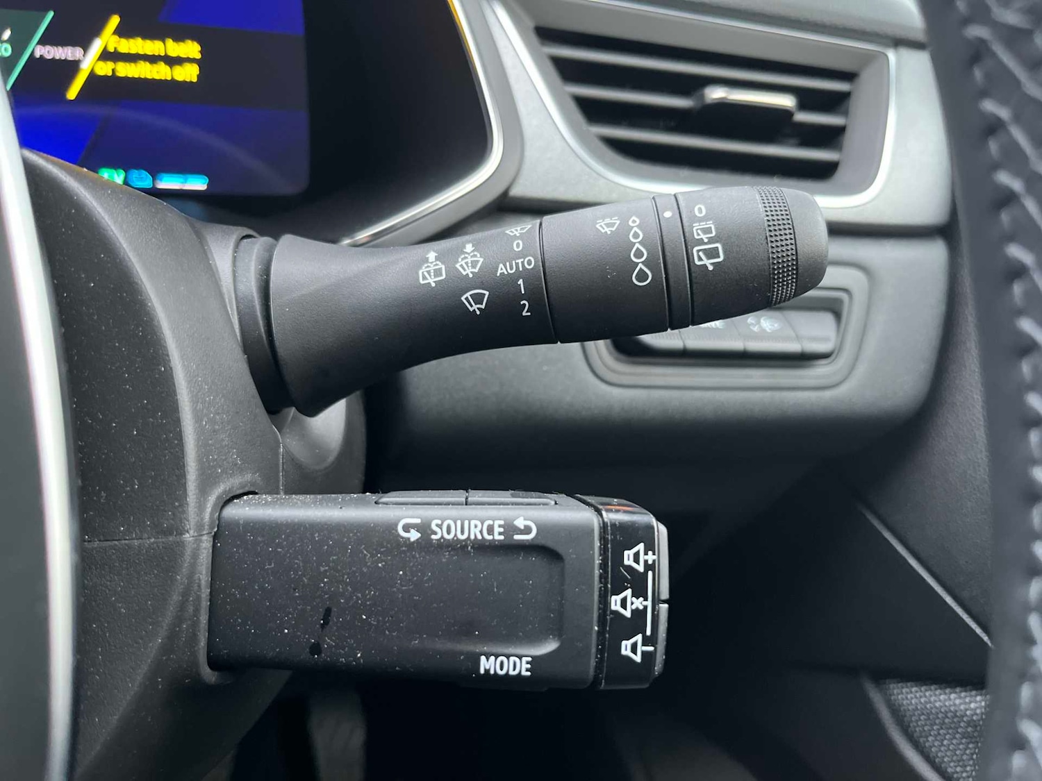 Used Renault Other 2025 for sale - 76970013: Photo 25