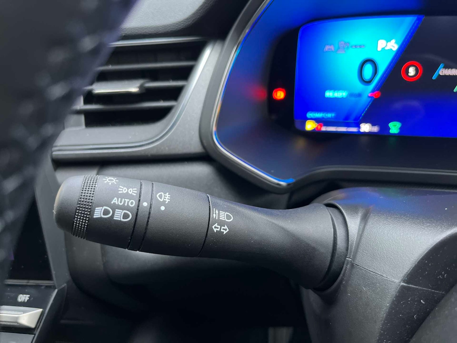 Used Renault Other 2025 for sale - 76970013: Photo 26