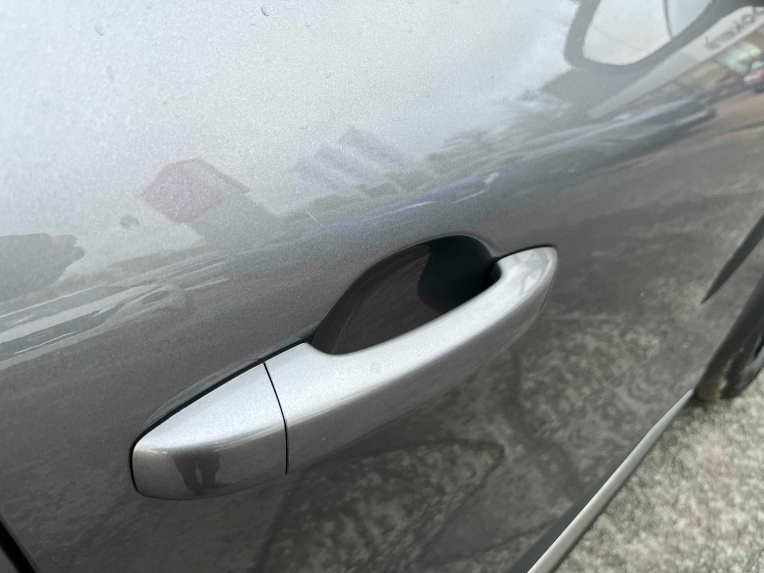 Used Renault Other 2025 for sale - 76970013: Photo 29