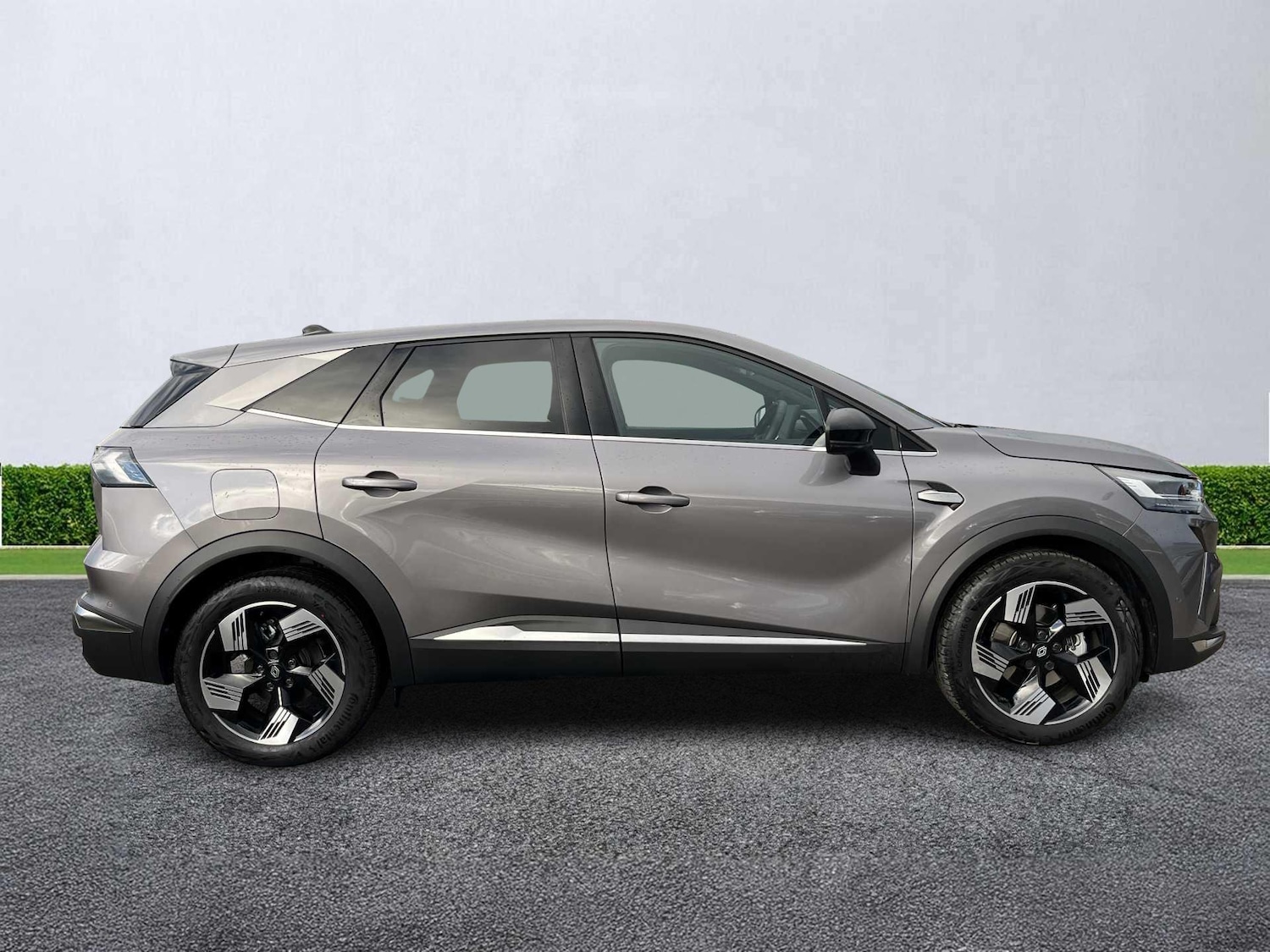 Used Renault Other 2025 for sale - 76970013: Photo 3