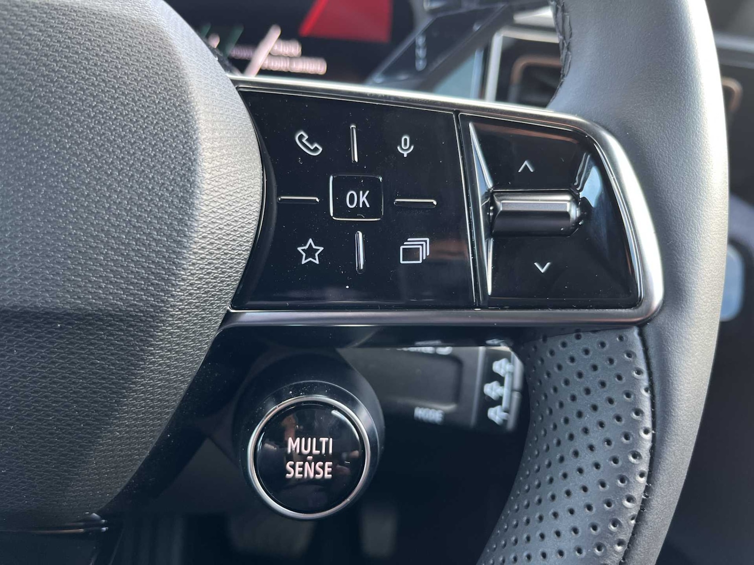 Used Renault 4 2025 for sale - 77488177: Photo 22