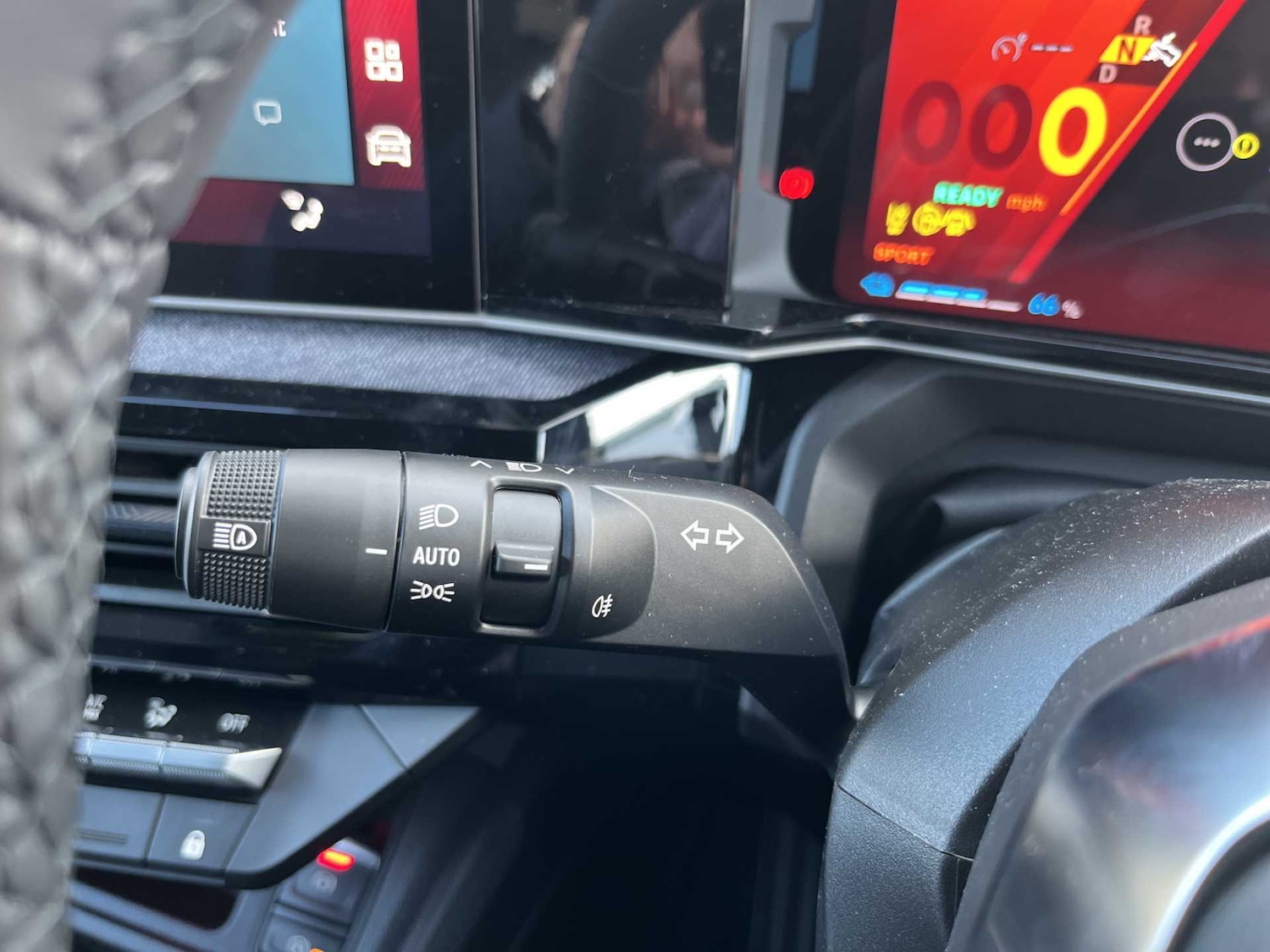 Used Renault 4 2025 for sale - 77488177: Photo 25