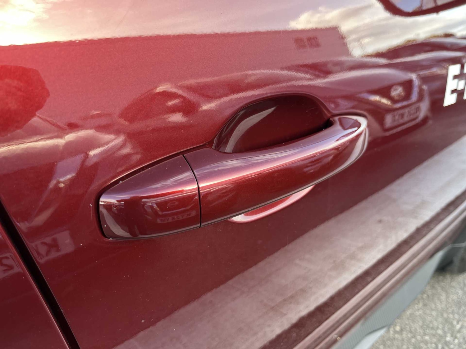 Used Renault 4 2025 for sale - 77488177: Photo 28