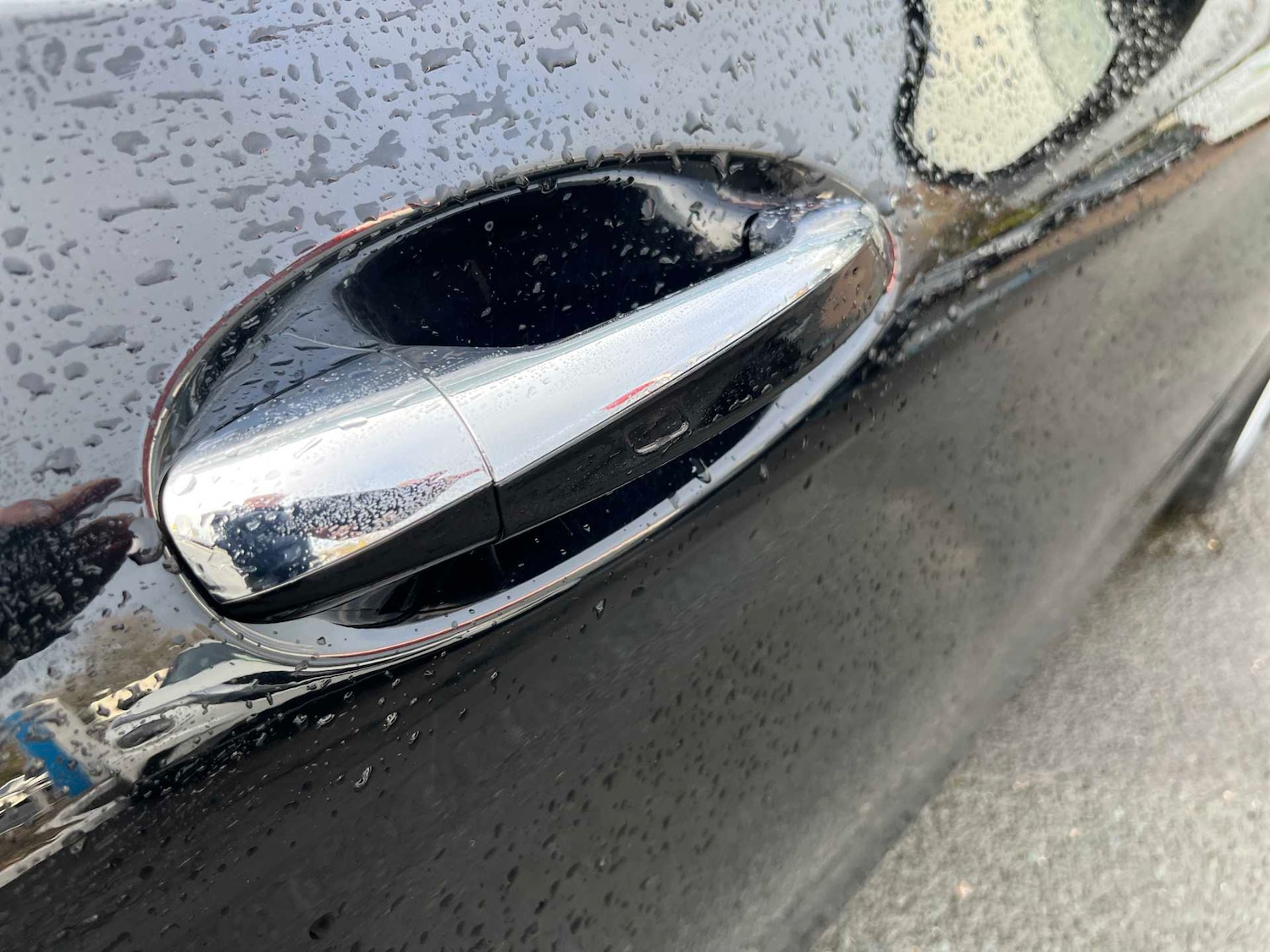 Used Mercedes-Benz C Class 2016 for sale - 76809432: Photo 29