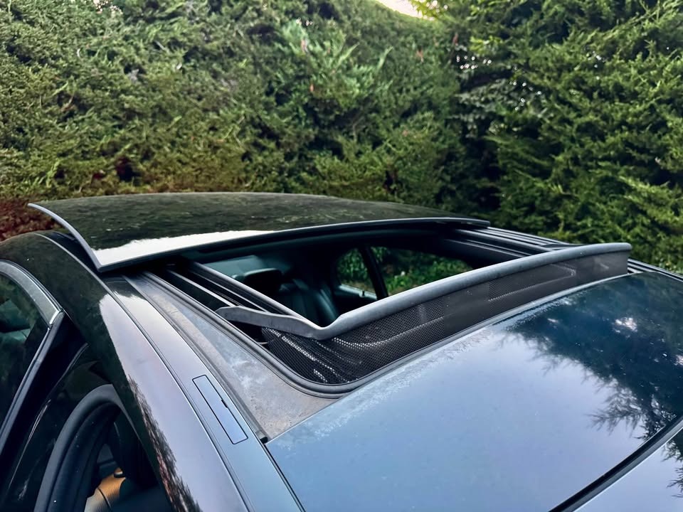 Used Mercedes-Benz C Class 2016 for sale - 76437314: Photo 14