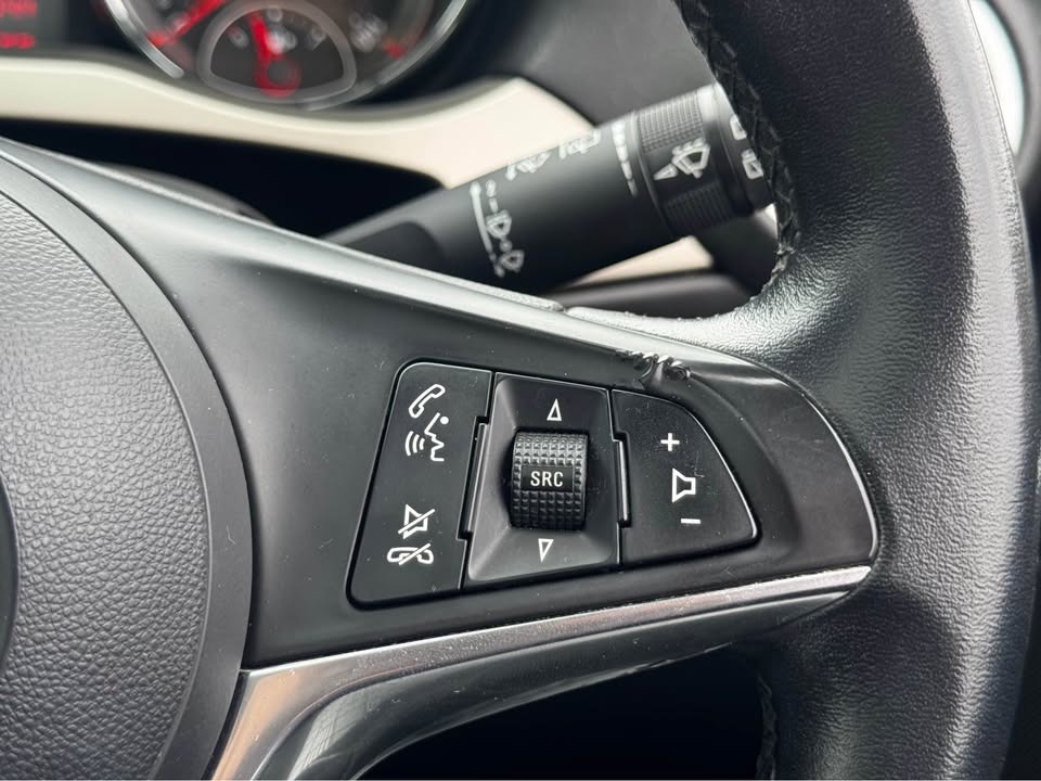 Used Vauxhall ADAM 2013 for sale - 76436203: Photo 9