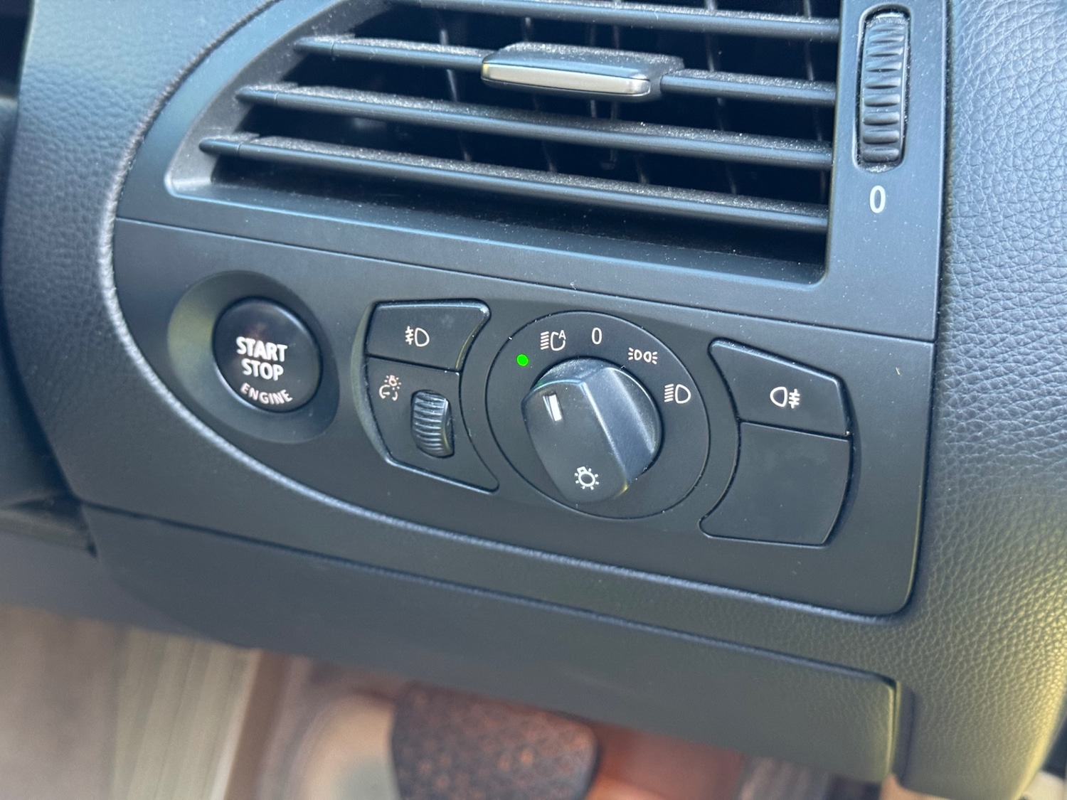 Used BMW 6 Series 2006 for sale - 77001745: Photo 13